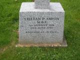 image of grave number 244823